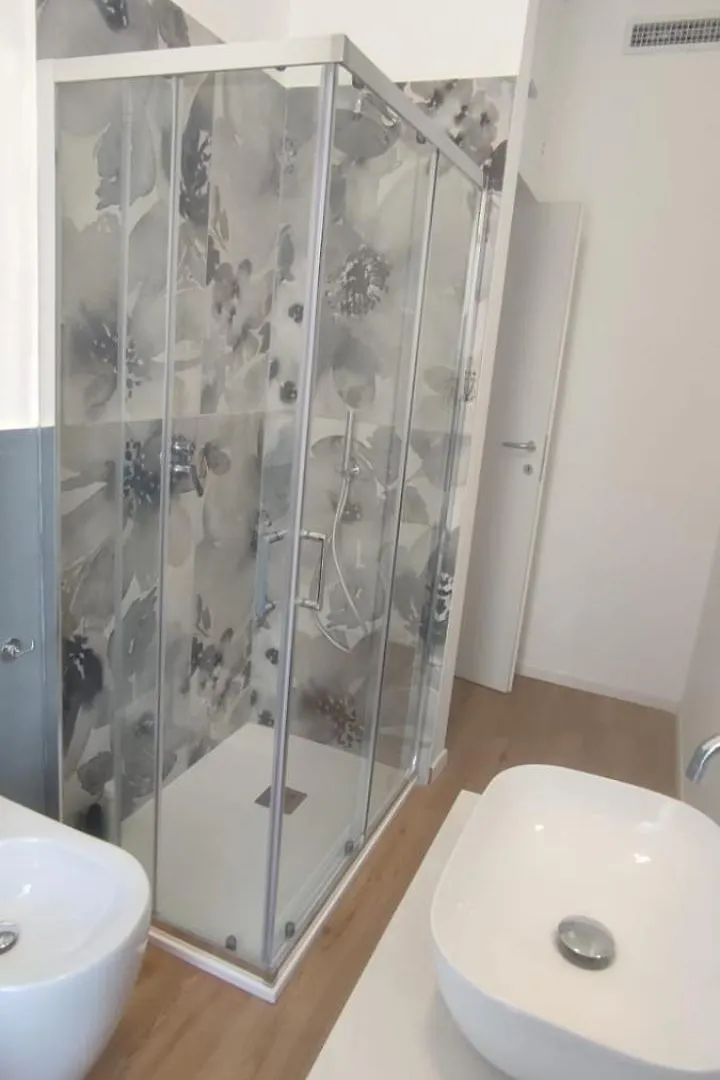 B&B Camere Fiori 8 Gallarate
