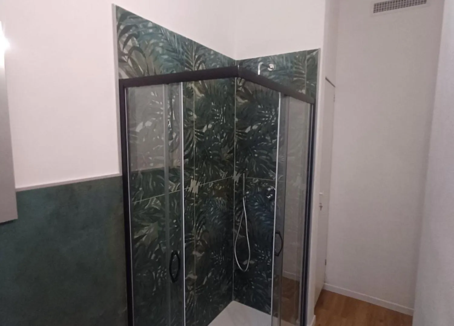Bed & Breakfast B&B Camere Fiori 8 Gallarate