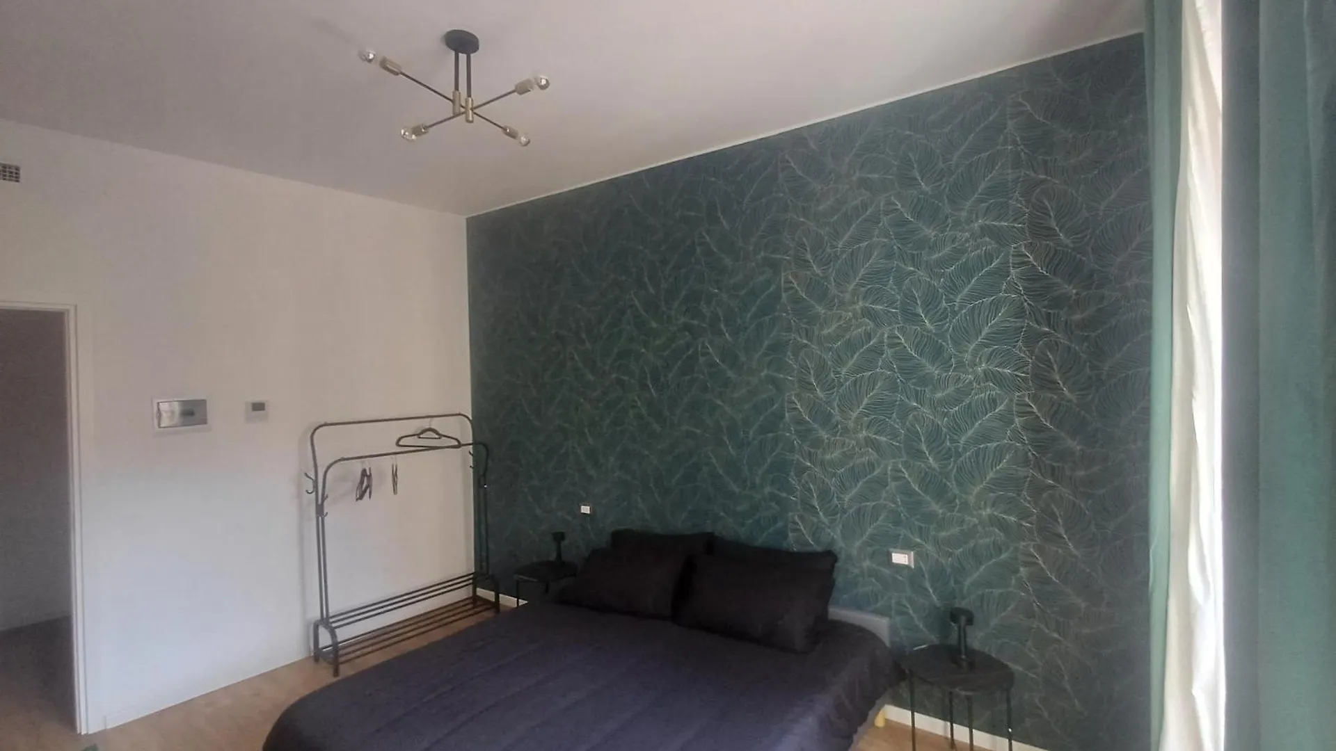 B&B Camere Fiori 8 Gallarate